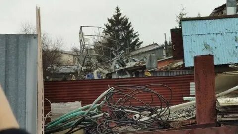 Чьи новости