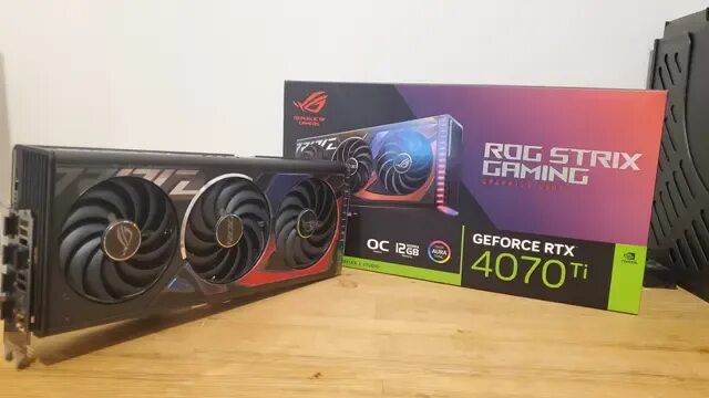 Rtx 4070 ti super 16g gaming x. Видеокарта RTX 4070 ti. ASUS ROG RTX 4070 ti. RTX 4070 ti Gigabyte. RTX 4070 Palit.