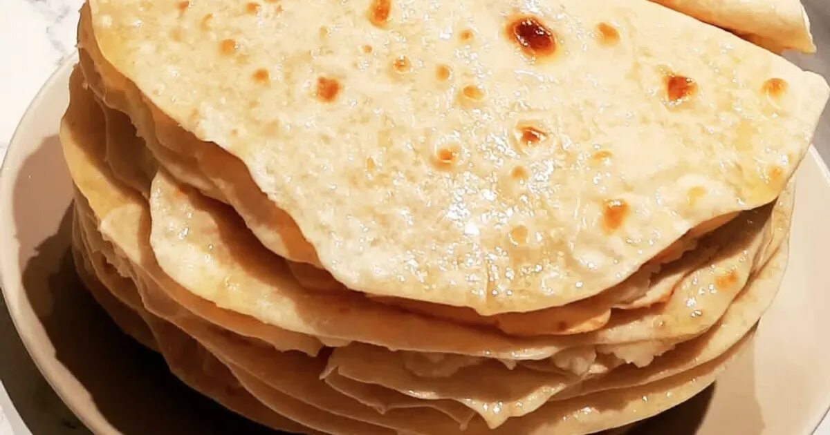 Татарская лепешка с картошкой кыстыбый. Кузикмяки татарский. Кыстыбый с картошкой нежное. Тесто для кыстыбый. Тесто для кыстыбый.