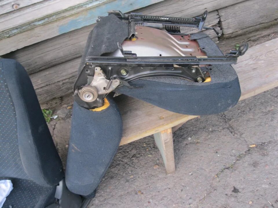 Не работает автостоп. Не работает автостоп. Не работает автостоп. Не работает автостоп. Вега эп 110 стерео схема эпу.