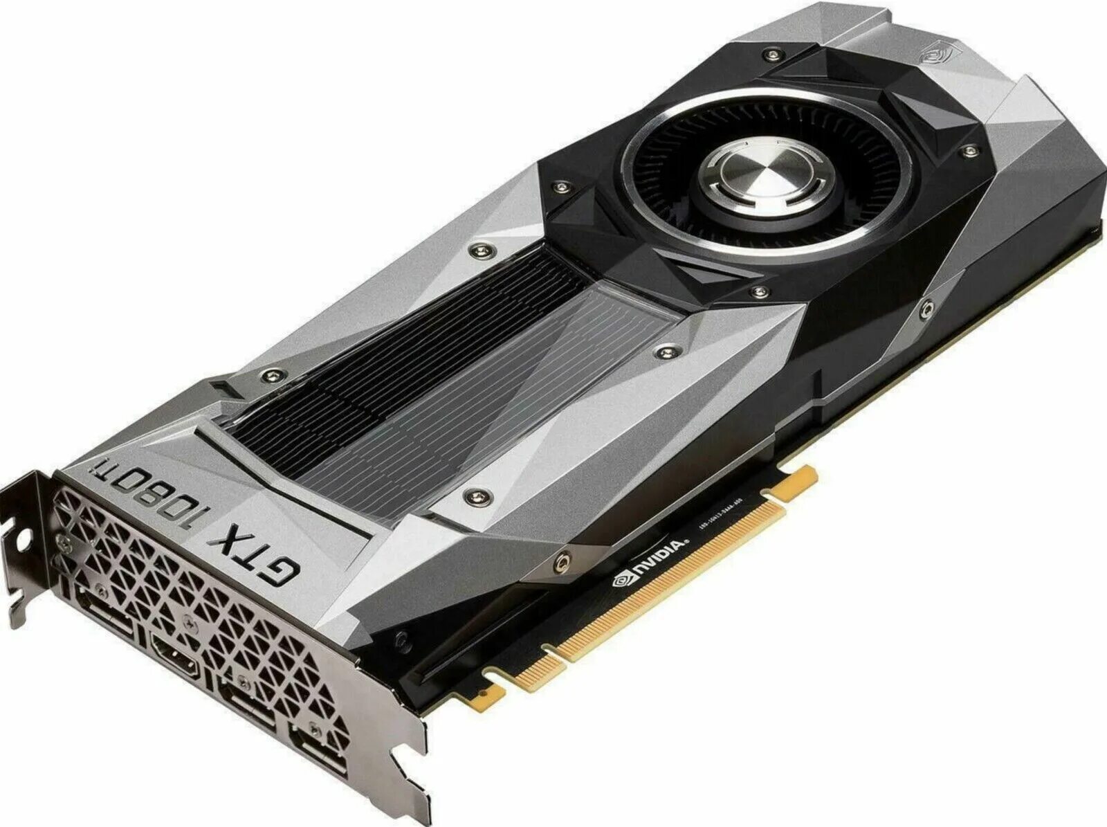 Видеокарта для стрима. Видеокарта GTX 1080 ti. Видеокарта GEFORCE GTX 1070 ti. NVIDIA GEFORCE GTX 1080 founders Edition 8gb. ASUS GEFORCE GTX 1070 ti.