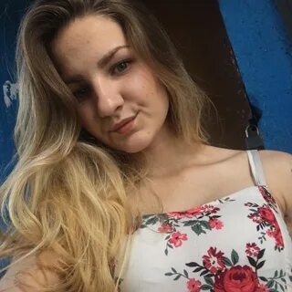 Кутузова саранск