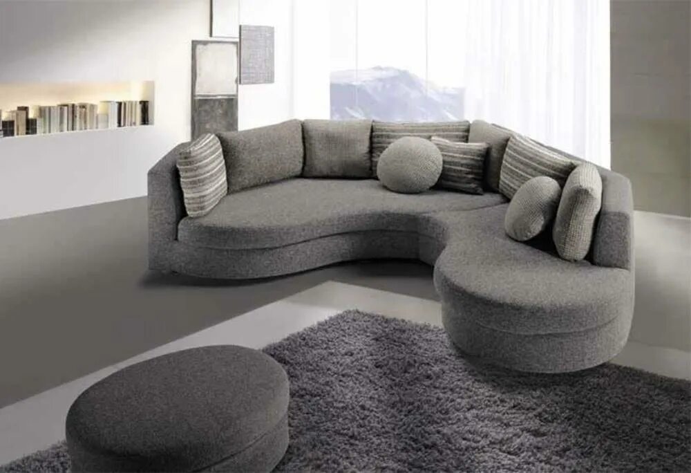 Design диваны. Диван bolero фабрика felis. угловой диван cotta italia teresa c062662. современные модульные диваны. диван полукруглый.