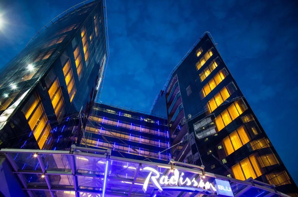 Radisson Blu Sheremetyevo Hotel. Гостиница Рэдиссон Шереметьево. Рэдиссон Блю Шереметьево. Radisson Blu Sheremetyevo Airport.