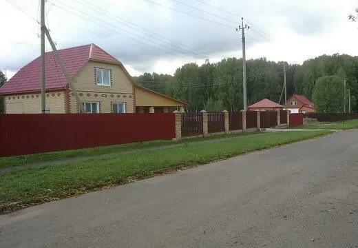 Загородный дом пермь. Снт " шерья " нытва пермского края. Дом в нытве. Дом в нытвенском районе пермского. Дом в нытвенском районе пермского.