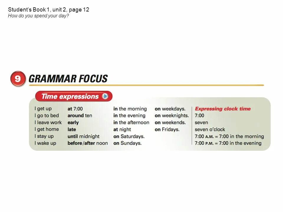 Unit 16. Unit 2 Page 16. Unit 1. Interchange 1 Unit 1 pdf book.