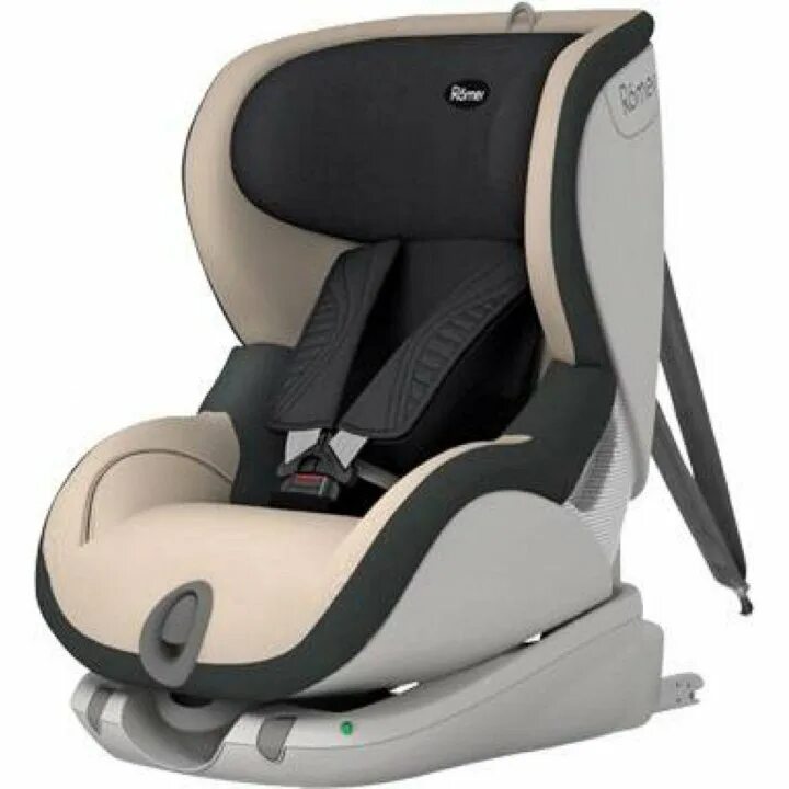 Trifix 2 i-size. Автокресло romer trendline. Автокресло britax roemer trifix2 i-size. Бритакс ромер трификс. Трификс ромер автокресло.