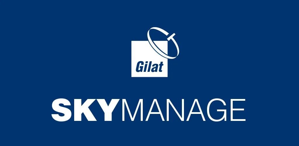 Sky. Manage gilat. Sky. Sky manage en home. Manage.