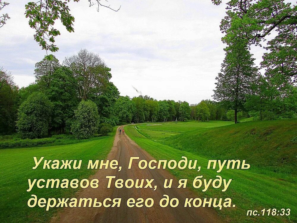 Уповай уповай душа моя текст