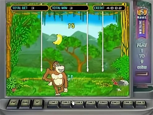 Wacky monkey. Эффект сотой обезьяны. Игра игровые автоматы обезьянки. Обезьяна. Crazy monkey аппараты.