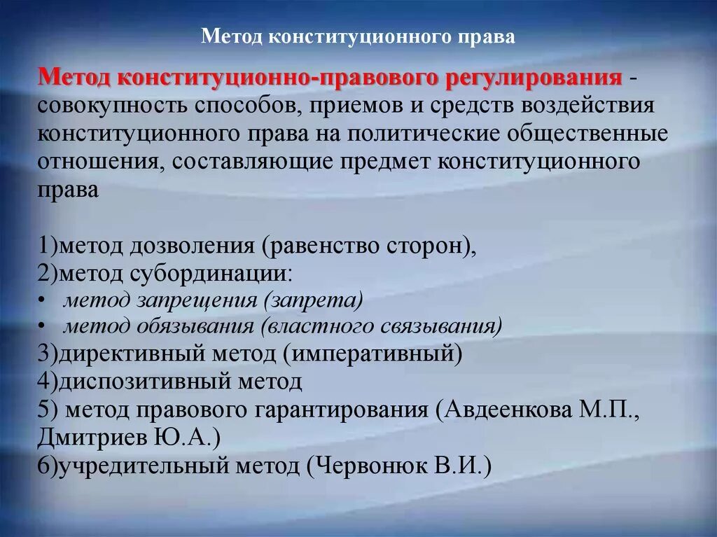 Система кп