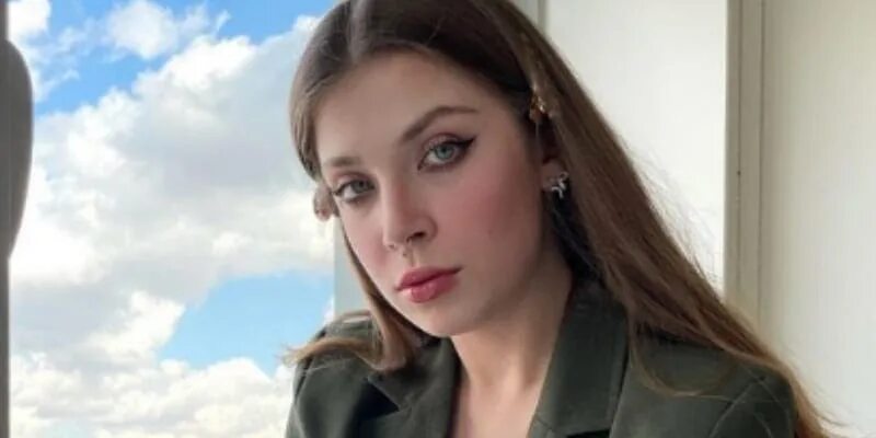 Сиденье для ванны. Ванна дельта 180. Механика 69 ванна. Механика 69 фото. Парень механики 69.