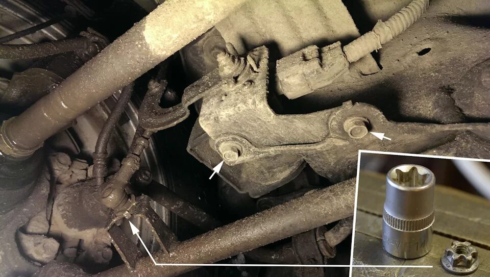Датчик положения кузова rx350. Датчик положения кузова лексус rx350. lexus rx300 датчик положения кузова. датчик положения кузова lexus gs300. датчик положения кузова lexus rx330.