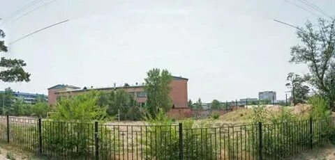 Сайт школа 40 чита