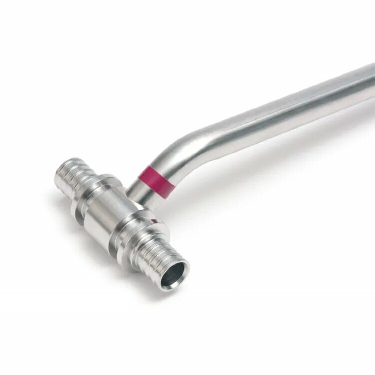 Трубка т-образная 20/250 rehau. Кран радиатора т-150. Радиатор профиль алюминиевый 100x60. Stout sfa-0026-202520. Трубка т-образная 16/250 stout sfa-0026-162516.