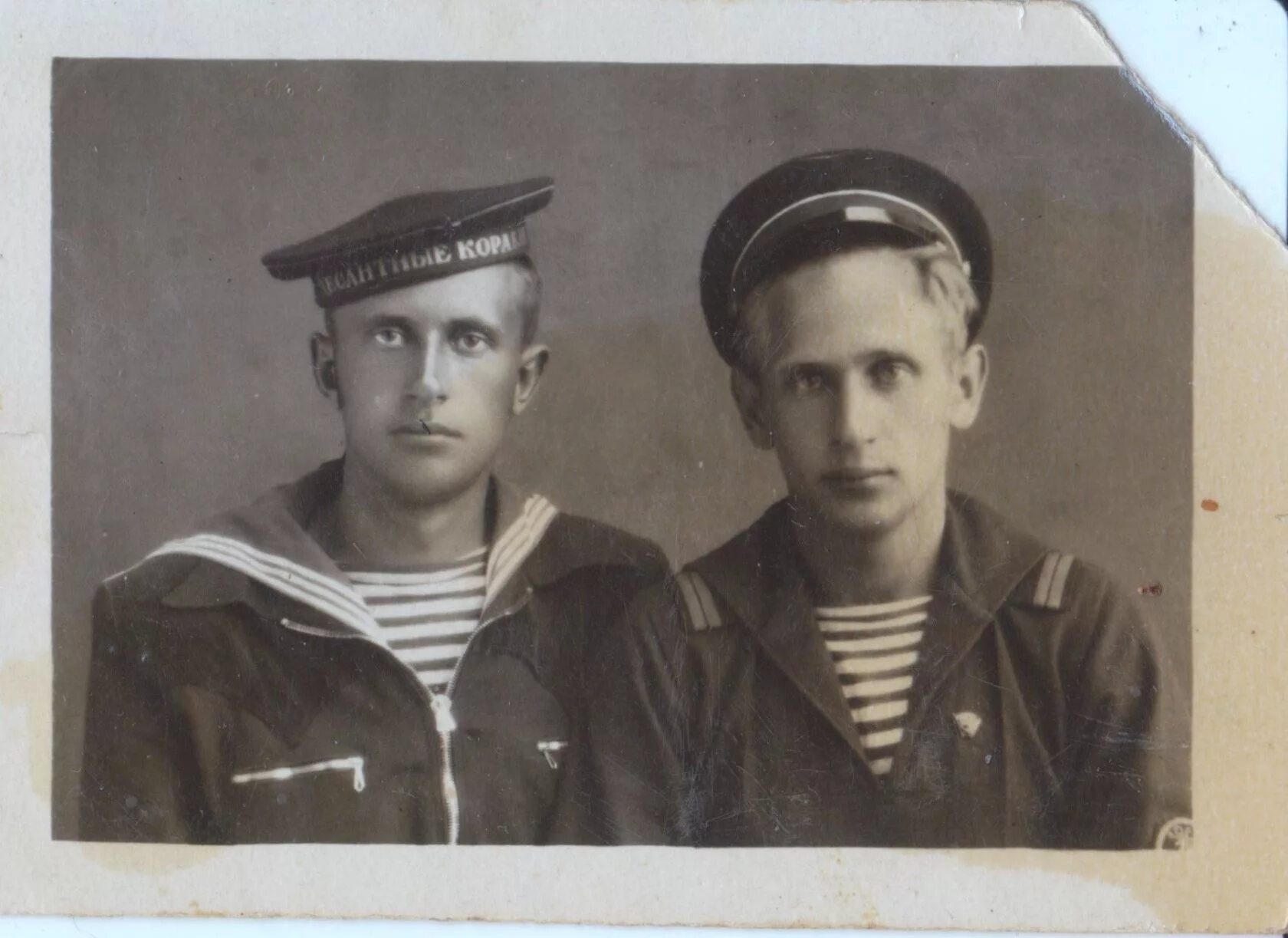 Моряк стрелка. 77 бригада морской пехоты каспийск в чечне. Моряк стрелка. Вмф рф матросы северный флот. Моряк.