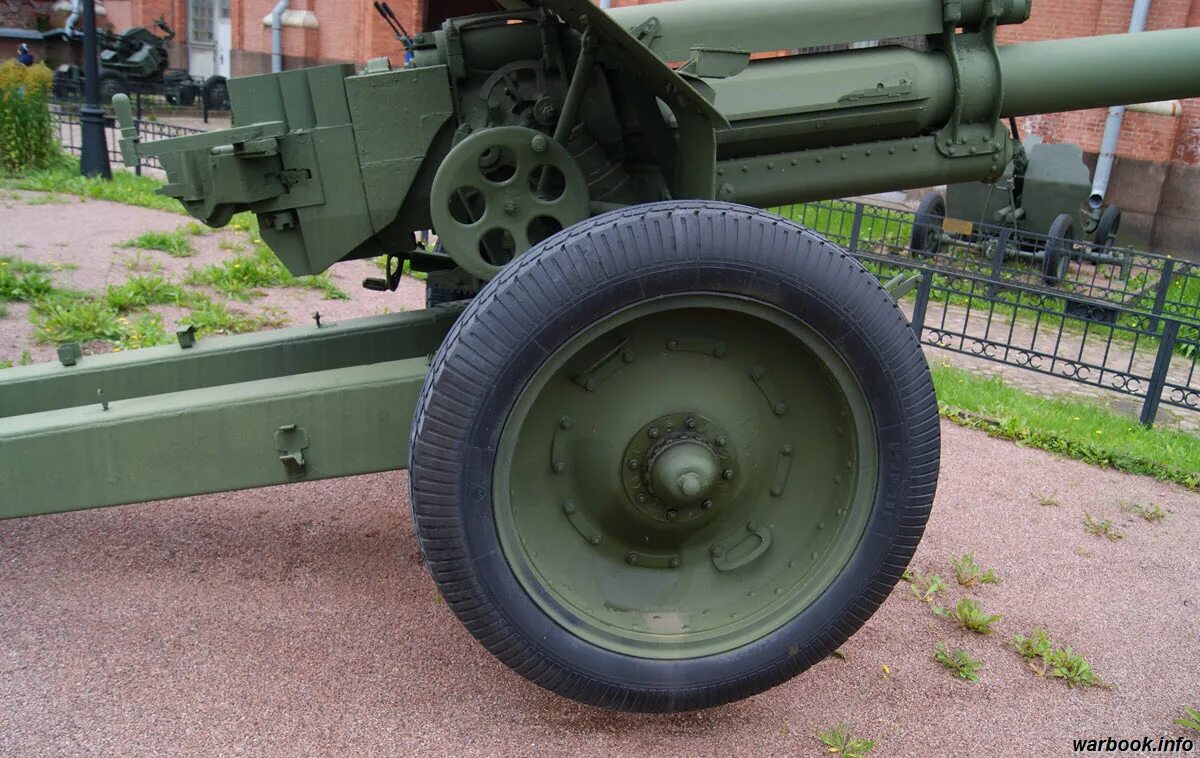Гаубица д 1 152. 152 Мм гаубица д-1. Советская 152 мм гаубица д-1. 152 Мм гаубица д-20. 152-Мм гаубица образца 1943 года д-1.