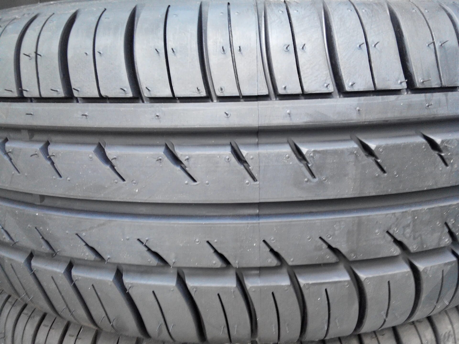 Белшина Artmotion Bel-283 215/60r16. Белшина Artmotion бел-283. Бел 402 215/60 r17. Белшина 215/60 r16 лето. Белшина лето отзывы владельцев