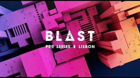 Blast tv