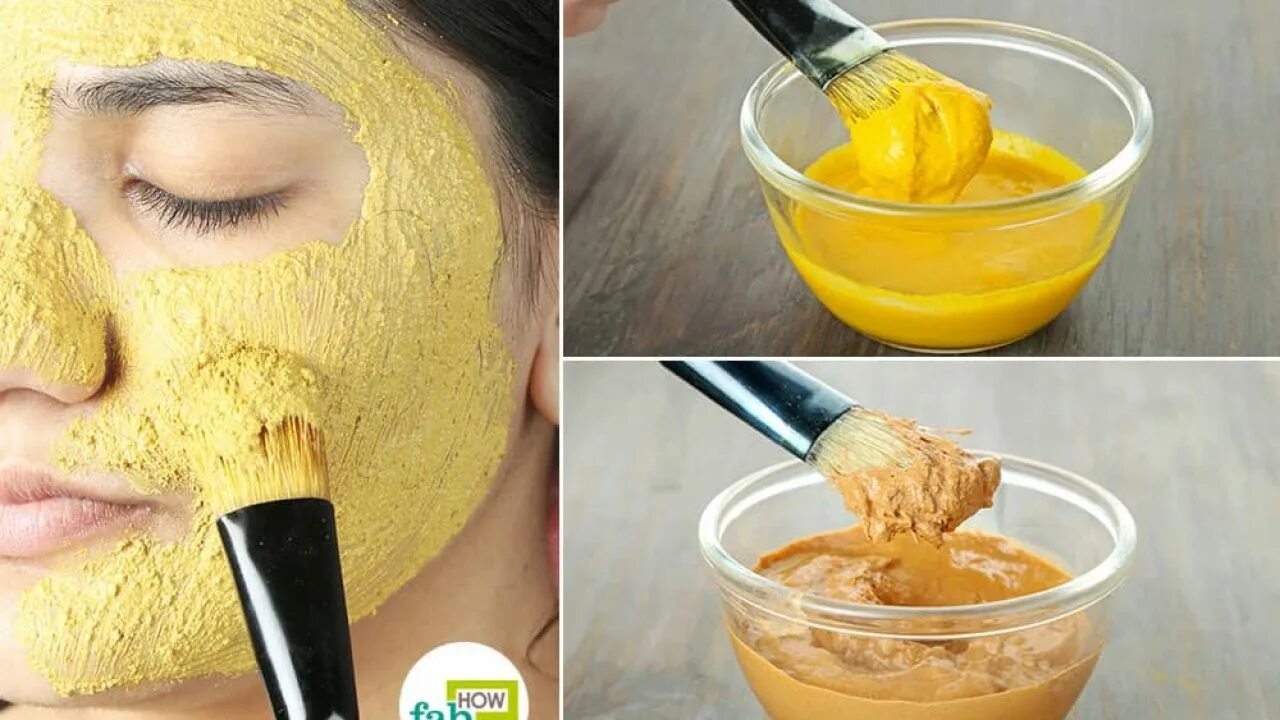 Маска из куркумы для лица. Маска с куркумой для лица от морщин. Маска из куркумы. Куркума маски отзывы. Маска из куркумы для лица.