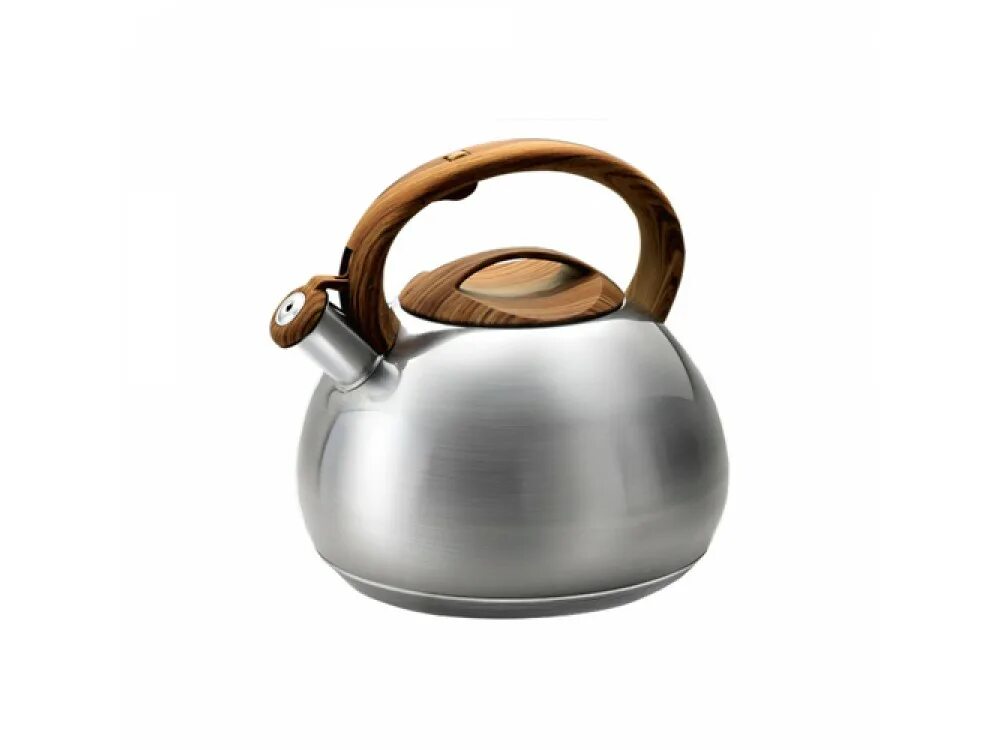 Чайник lara lr00-06. Чайник со свистком lara. Чайник со свистком lara. Чайник lara lr00-56 2,7 л. Lara чайник lara lr00-77 2.