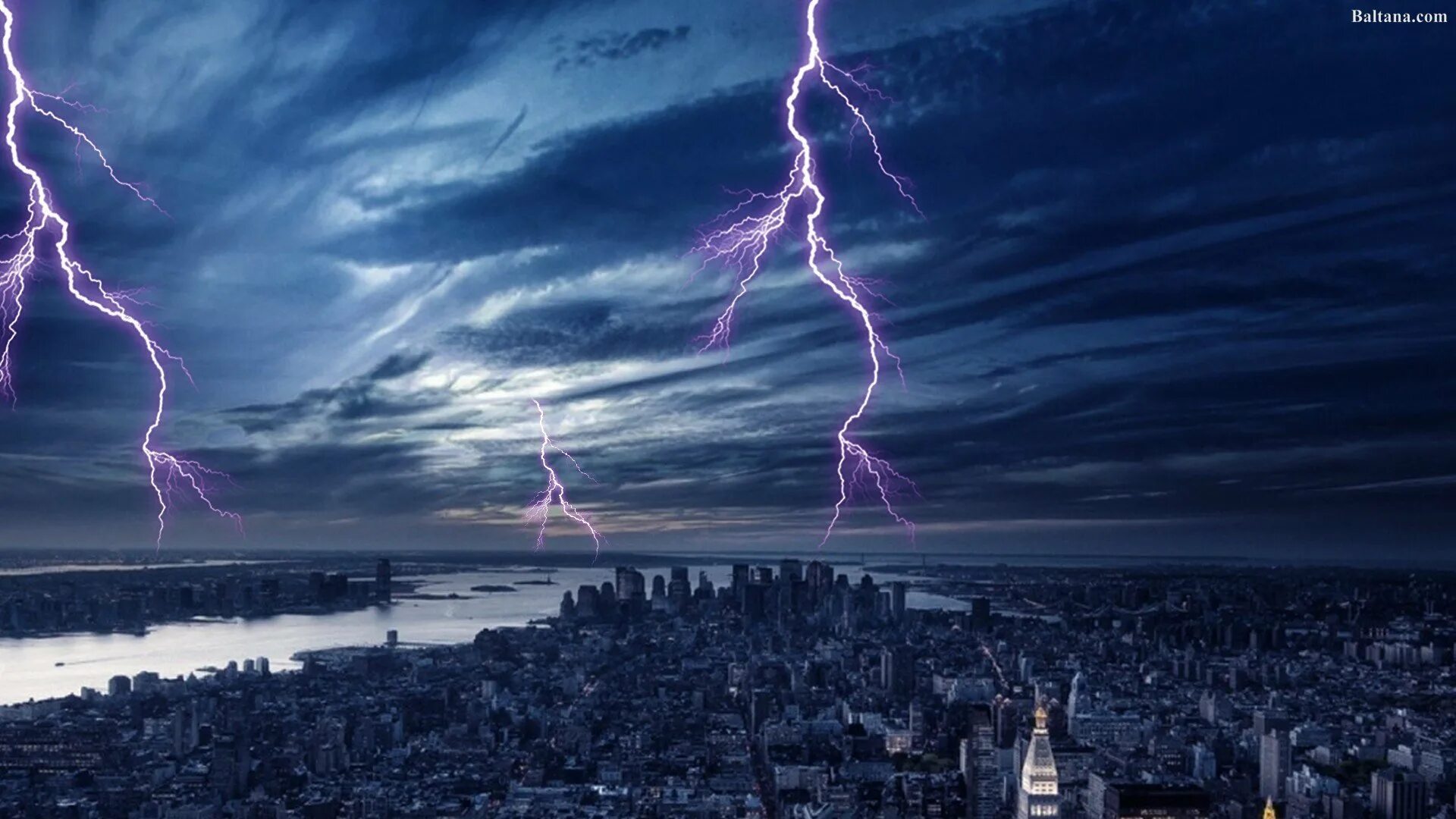 Молния электрическое явление. Говорящая молния. Живые обои гроза. Молния в горах. Говорящая молния.