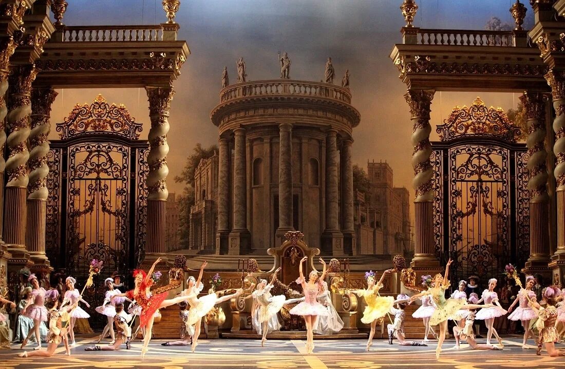 10 опер чайковского названия. Произведения чайковского список 3 класс. Оперы написанные чайковским. Сколько опер у чайковского. И.