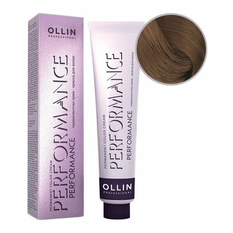 75. Ollin professional краска для волос инструкция. краска оллин инструкция. Ollin professional color 9. 269.