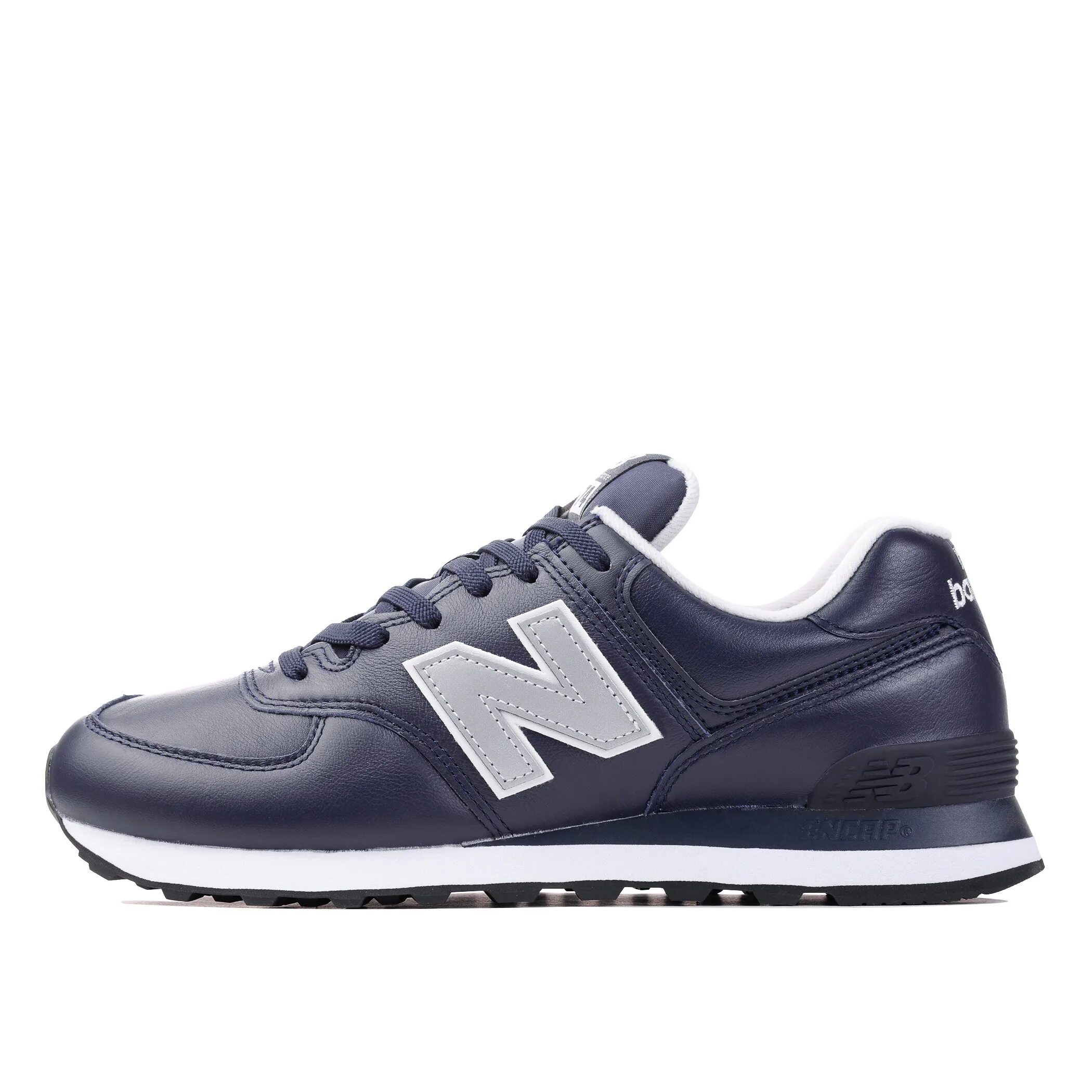 New balance 574 москва. NB ml574lpn. Нью бэланс 574 мужские. Кроссовки New Balance ml574. Ml574lpn/d.