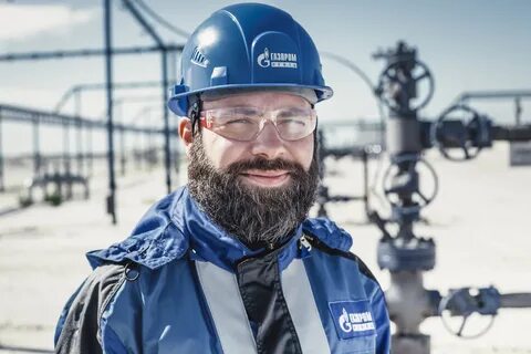 газпромнефть хантос закупки