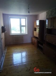 3 комнатная квартира могилев