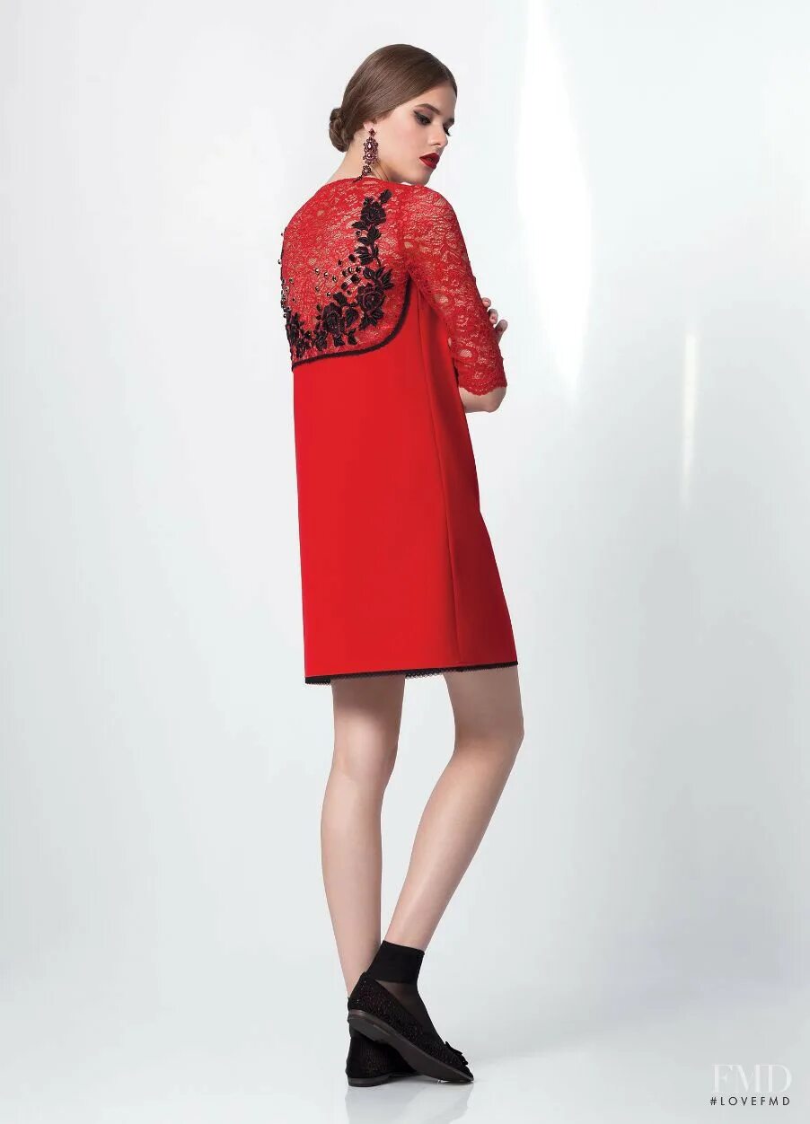 платье бурвин. бурвин интернет магазин белорусской одежды. 7922-67 бурвин. костюм бурвин. кожаные сарафан бурвин.