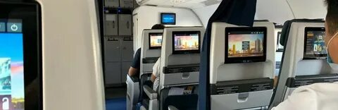 Air видео