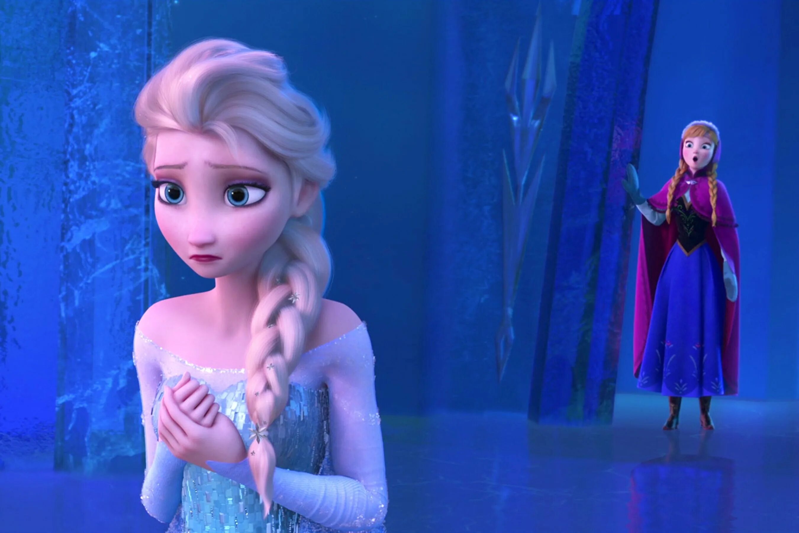 Все про холодное сердце. Все про холодное сердце. Elsa холодное сердце 2. Все про холодное сердце. Все про холодное сердце.