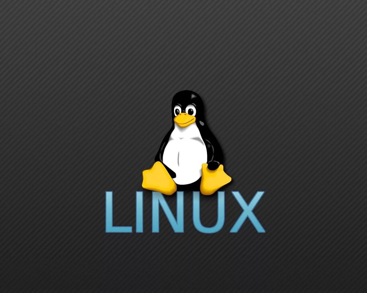 Линукс Операционная система логотип. Оперативная система Лунакс. Операционная система линекс. Операционная система линукс картинки.