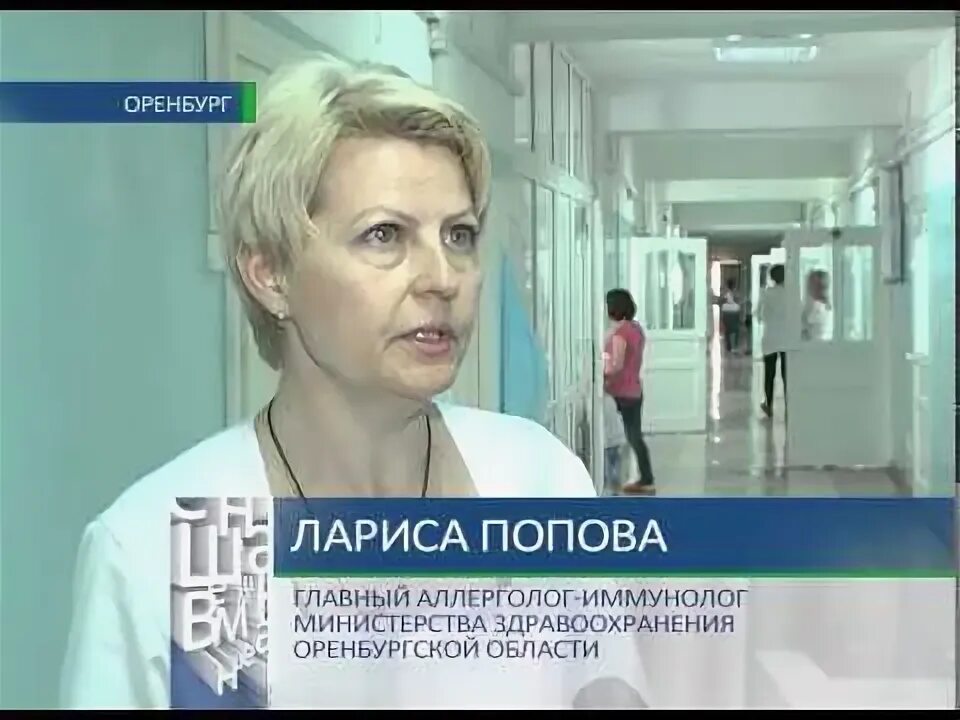Аллерголог махачкала хороший. Аллерголог реклама. Платный аллерголог оренбург. Шайлина василя ягфаровна оренбург. Платный аллерголог оренбург.