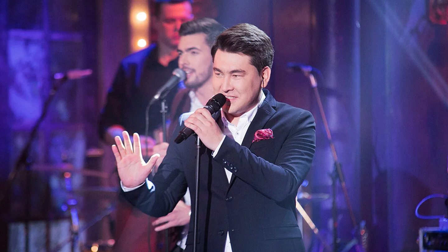 Слушать песни азамата мусагалиева. Однажды в россии мусагалиев. Слушать песни азамата мусагалиева. Слушать песни азамата мусагалиева. Слушать песни азамата мусагалиева.