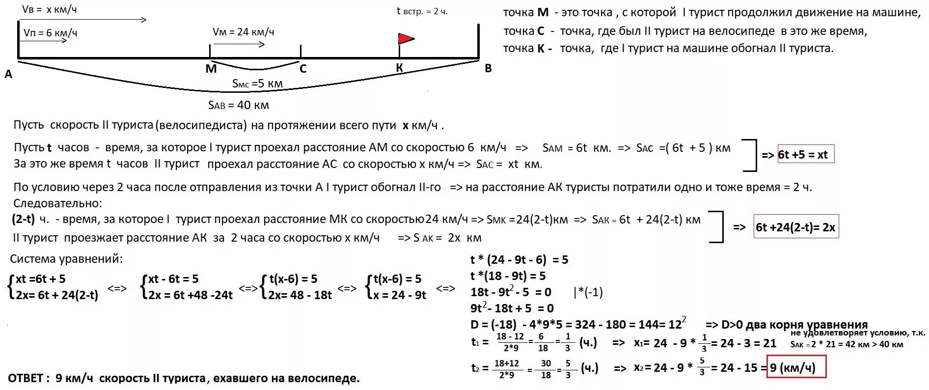 Велосипедист ехал 2 часа со скоростью 18. В первый день туристы ехали на велосипедах 4 часа со скоростью. Скорость группы.туристов 6,2 км ч. Скорость туриста. Турист 3 часа ехал на велосипеде