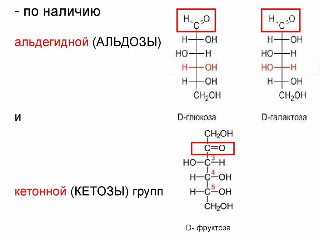 4 кетозы. Альдоза и кетоза. альдозы строение. общая формула альдоз и кетоз. моносахариды кетозы.