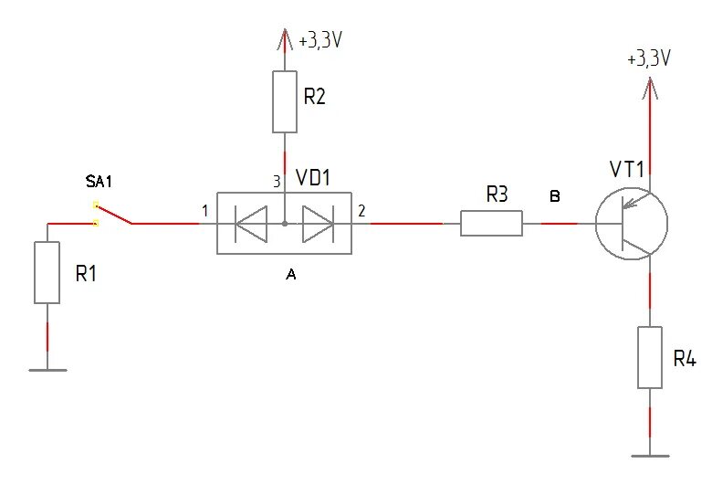 Падение напряжения на стабилитроне. Падение напряжения на светодиоде таблица. 6 вольт. 7 вольт. Потеря напряжения на диоде.