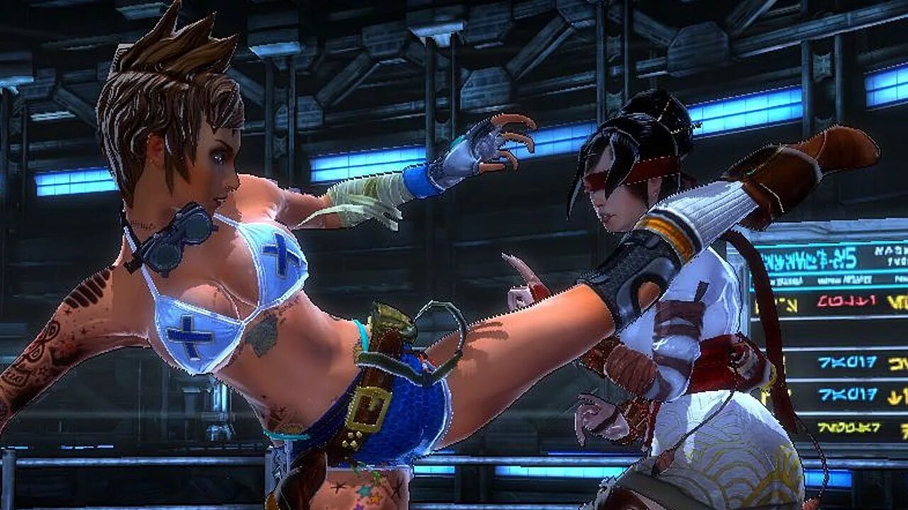 Файтинг с девушками. Girl fight ps3. файтинги девушки. girlfight игра. игра девушка боец.