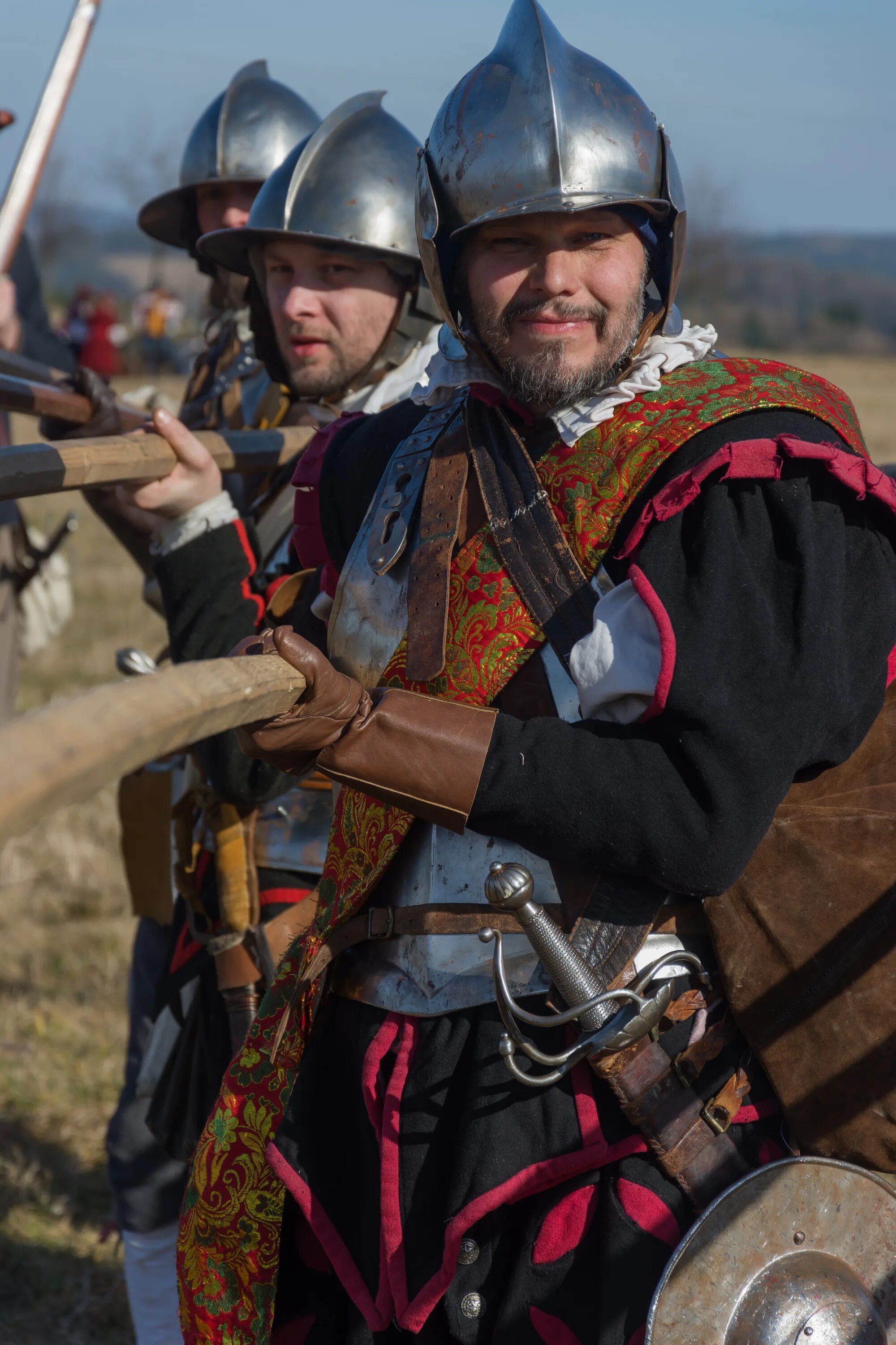 Battle res. Реконструкция исторических сражений. Исторические битвы. Историческая реконструкция картинки. Исторический бой.