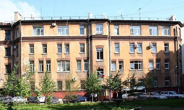 Питер лесной пр. 65, кор. Лесной проспект 65. 65 к. 20.