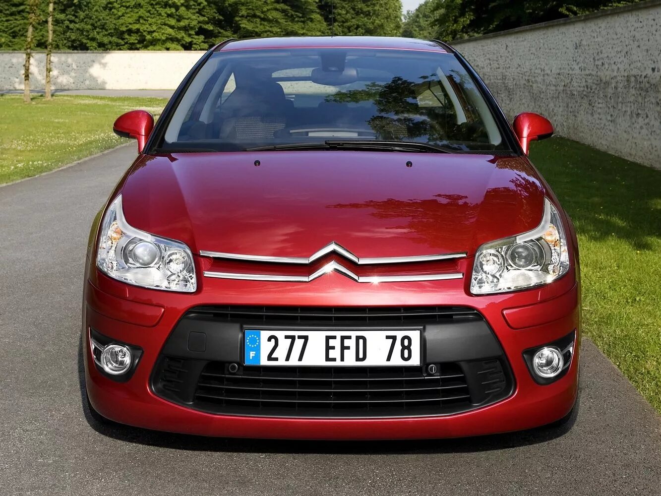 Ситроен хэтчбек 2008. Citroen c4 2008. Ситроен с3 красный 2008. Citroen c3 2008. Citroen c3 хэтчбек 2010.