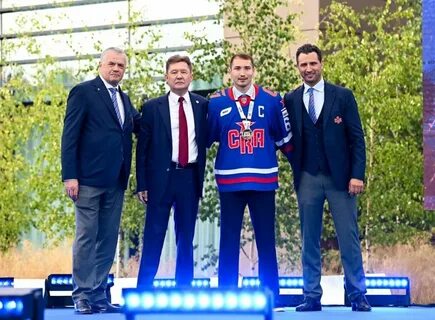 Зарплата ска 2023 2024