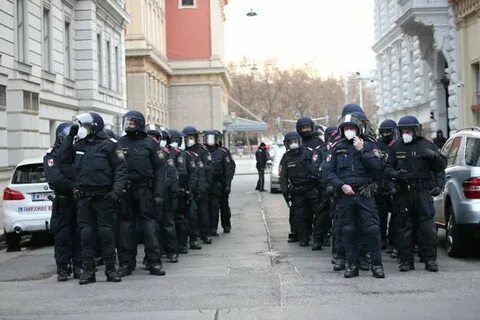 Дадут в августе 10