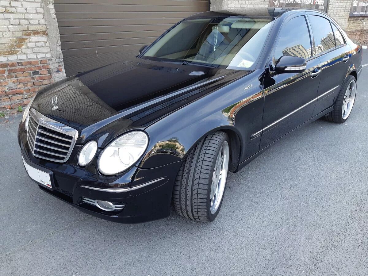 Купить мерседес е класса на авито. Мерседес е280 2008. Mercedes Benz e 280 2008. Мерседес е 2008. Мерседес е280 4matic 2008.