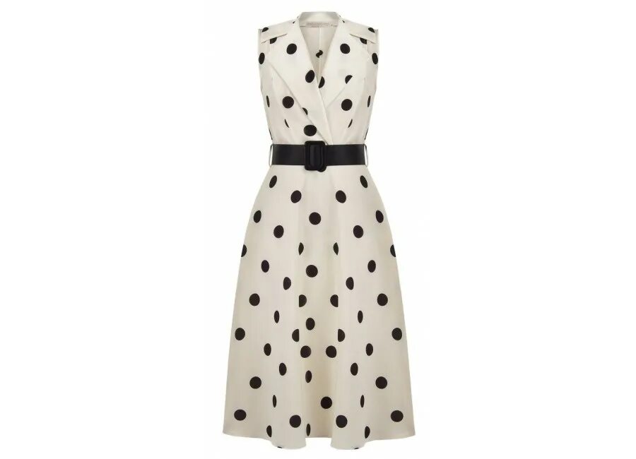 платье в вальберис в горошек. валберис горошек. Zolla платье в горошек синее. голубое платье в мелкий горох. шелковое платье в горошек.