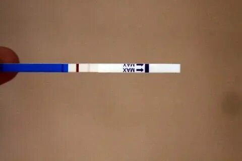 Задержка болит грудь. Болит живот фото. Коричневатые выделения в середине цикла. Задержка месячных и болит низ живота. Симптомы беременности на ранних.