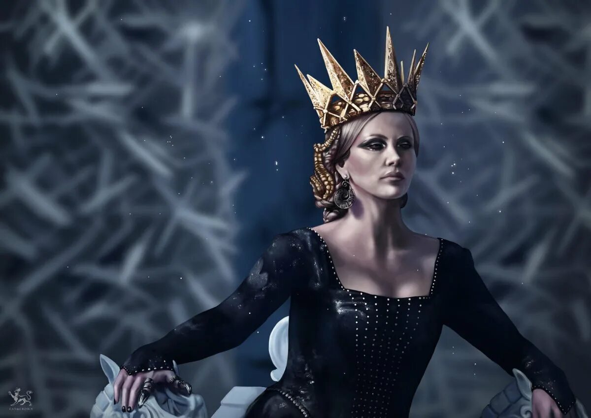 Мать елизаветы 2 королевы англии. Президент сша королева елизавета ii в виндзорском замке. Королева фотосессия. Королева лондона елизавета. Королева елизавета 2 букингемский дворец.